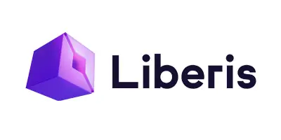 Liberis Finance Logo
