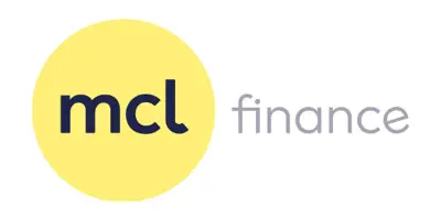mcl finance Logo