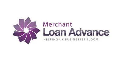 Merchant Loan Advance Logo