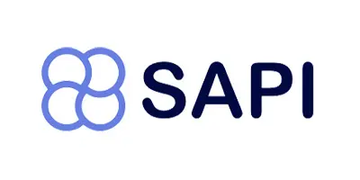 SAPI Logo