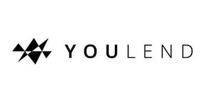 Youlend Logo